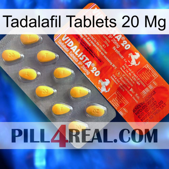 Tadalafil Tablets 20 Mg new01.jpg